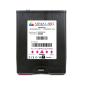 Preview: 10er Set Tintenkartuschen Magenta Afinia L801 plus